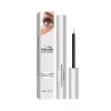 Natural Eyelash Serum - Gentle Formula For Longer, Thicker Lashes Long-lasting Curl & Volume Nourishing Treatment Healthy Lash Growth(3PCS) view 1