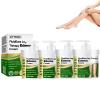 ATTDX FluidEase Leg Cream,Natural herbal cream,Comprehensive care for all skin types (4) view 1