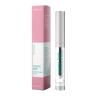 Daily Gentle Eyelash Serum - Enhances Lash Appearance, Nourishes Deeply, Natural Long-Lasting Look, Promotes Healthy Lashes(2PCS) view 1