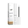 Eyelash Serum - Gentle Moisturizing, Promotes Growth For Longer, Darker, Curlier & Natural-looking Lashes, Enhances Elasticity & Strength(2PCS) view 1