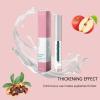 Daily Gentle Eyelash Serum - Enhances Lash Appearance, Nourishes Deeply, Natural Long-Lasting Look, Promotes Healthy Lashes(3PCS) view 4
