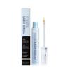 Eyelash Serum For Natural Curl, Long-lasting, Smudge-proof - Lightweight Formula, Easy Application For Daily Subtle Makeup(3PCS) view 1