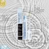 Eyelash Serum For Natural Curl, Long-lasting, Smudge-proof - Lightweight Formula, Easy Application For Daily Subtle Makeup(3PCS) view 4