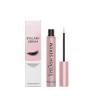 Eyelash Growth Serum, Daily Gentle Care For Natural Longer & Thicker Lashes, Moisturizing Eyelash Treatment To Enhance Lash Strength(3PCS) view 1