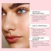 Eyelash Growth Serum, Daily Gentle Care For Natural Longer & Thicker Lashes, Moisturizing Eyelash Treatment To Enhance Lash Strength(3PCS) view 3