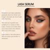 Eyelash Serum: Nourish, Strengthen & Define Lashes, Long-Lasting Hold, Portable For Daily Use(3PCS) view 2
