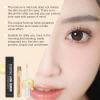 Eyelash Serum: Nourish, Strengthen & Define Lashes, Long-Lasting Hold, Portable For Daily Use(3PCS) view 4