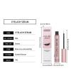 Eyelash Growth Serum, Daily Gentle Care For Natural Longer & Thicker Lashes, Moisturizing Eyelash Treatment To Enhance Lash Strength(1PCS) view 2