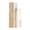 Eyelash Serum: Gentle & Nourishing, Promotes Darker, Curlier, Longer Lashes, Long-lasting, Portable For Daily Use(3PCS) view 1