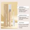 Eyelash Serum: Gentle & Nourishing, Promotes Darker, Curlier, Longer Lashes, Long-lasting, Portable For Daily Use(3PCS) view 3