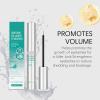 Eyelash Serum - Natural, Beautiful, Curled, Smudge-Proof & Long-Lasting, Convenient Daily Eye Makeup For Healthy, Glossy Lashes(3PCS) view 4