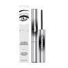 4D Curling Mascara - Natural Length & Volume, Waterproof, Smudge-Proof, Long-Lasting Lash Enhancement(3PCS) view 1