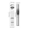 4D Curling Mascara - Natural Length & Volume, Waterproof, Smudge-Proof, Long-Lasting Lash Enhancement(3PCS) view 2
