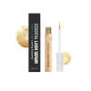 Eyelash Serum: Nourish, Strengthen & Define Lashes, Long-Lasting Hold, Portable For Daily Use(1PCS) view 1