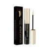 Eyelash Serum For Fuller, Longer Lashes - Nourishing, Gentle Formula, Natural Look, Smudge-Proof, Daily Use(3PCS) view 1
