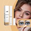 Eyelash Serum - Gentle Moisturizing, Promotes Growth For Longer, Darker, Curlier & Natural-looking Lashes, Enhances Elasticity & Strength(1PCS) view 3