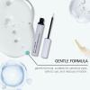 Gentle Lash Serum For Daily Care, Nourishes Lashes, Promotes Natural Fullness, Enhances Eye Radiance, Suitable For All Lash Types(1PCS) view 3
