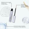 Gentle Lash Serum For Daily Care, Nourishes Lashes, Promotes Natural Fullness, Enhances Eye Radiance, Suitable For All Lash Types(1PCS) view 4