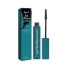 Mascara For Lengthening, Volumizing & Curling - Long-Lasting, Smudge-Proof, Waterproof, Natural Black, Easy To Remove(3PCS) view 1