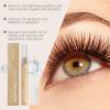 Eyelash Serum: Gentle & Nourishing, Promotes Darker, Curlier, Longer Lashes, Long-lasting, Portable For Daily Use(2PCS) view 4