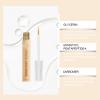 Eyelash Serum: Nourish, Strengthen & Define Lashes, Long-Lasting Hold, Portable For Daily Use(2PCS) view 3
