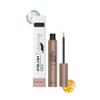 Eyelash Serum: Nourish, Curl, Enhance - Long-Lasting, Water-Resistant, Smudge-Proof Formula For Fuller Lashes(3PCS) view 1