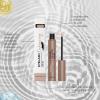 Eyelash Serum: Nourish, Curl, Enhance - Long-Lasting, Water-Resistant, Smudge-Proof Formula For Fuller Lashes(3PCS) view 4