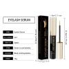 Eyelash Serum For Fuller, Longer Lashes - Nourishing, Gentle Formula, Natural Look, Smudge-Proof, Daily Use(2PCS) view 2