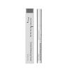 Eyelash Serum: Gentle Formula For Lash Roots, Promotes Growth, Longer & Fuller Lashes, Non-Clumpy, Daily Portable Lash Care(3PCS) view 1