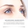 Eyelash Serum: Gentle Formula For Lash Roots, Promotes Growth, Longer & Fuller Lashes, Non-Clumpy, Daily Portable Lash Care(3PCS) view 3