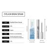 Eyelash & Eyebrow Serum: Nourish, Strengthen, Enhance Length - Lightweight For Daily Natural Look, Easy Application(1PCS) view 2