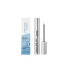 Eyelash & Eyebrow Serum: Nourish, Strengthen, Enhance Length - Lightweight For Daily Natural Look, Easy Application(2PCS) view 1