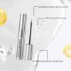 Eyelash & Eyebrow Serum: Nourish, Strengthen, Enhance Length - Lightweight For Daily Natural Look, Easy Application(2PCS) view 3