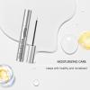 Eyelash & Eyebrow Serum: Nourish, Strengthen, Enhance Length - Lightweight For Daily Natural Look, Easy Application(2PCS) view 4