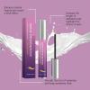 Eyelash Serum For Longer, Fuller Lashes - Natural, Long-Lasting, Smudge-Proof & Nourishing Formula, Promotes Thicker Lashes, Reduces Breakage(3PCS) view 4