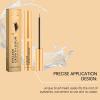 Eyelash Serum For Natural Curl, Long-lasting Hold, Nourishing & Gentle, Daily Eye Makeup Essential(3PCS) view 4
