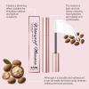 White Mascara - Root-Defining, Natural Length, Smudge-Proof, Clump-Free, Travel-Size | Quick Volume &, Enhances Eye Makeup, Easy Application(2PCS) view 3