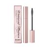 Brown Curling Mascara, Daily Moisturizing, Natural & Beautiful, Long-lasting, Smudge-proof, Enhances Lash Elasticity, Prevents Lash Loss(1PCS) view 1