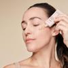 EVER Daylight Radiance Tinted Moisturizer SPF 32  Mineral Broad-Spectrum + Hydrating Coverage, Lightweight Glow Enhancer - Shade: Medium view 2