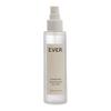 EVER HydraFlash Glow Boosting Face Mist  Hydrating, Soothing & Radiance-Enhancing Facial Mist, Patented LSR10 Formula  4 fl oz view 1