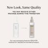 EVER HydraFlash Glow Boosting Face Mist  Hydrating, Soothing & Radiance-Enhancing Facial Mist, Patented LSR10 Formula  4 fl oz view 2