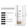 Eyelash Serum - Gentle Moisturizing, Promotes Growth For Longer, Darker, Curlier & Natural-looking Lashes, Enhances Elasticity & Strength(3PCS) view 2