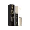 Eyelash Serum For Growth, Gentle & Moisturizing, Natural Curl, Smudge-Proof, Daily Portable, Enhances Lash Strength(3PCS) view 1