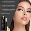 Eyelash Serum For Growth, Gentle & Moisturizing, Natural Curl, Smudge-Proof, Daily Portable, Enhances Lash Strength(3PCS) view 3