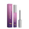 Eyelash Serum For Longer, Fuller Lashes - Natural, Long-Lasting, Smudge-Proof & Nourishing Formula, Promotes Thicker Lashes, Reduces Breakage(2PCS) view 1