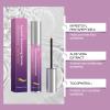 Eyelash Serum For Longer, Fuller Lashes - Natural, Long-Lasting, Smudge-Proof & Nourishing Formula, Promotes Thicker Lashes, Reduces Breakage(2PCS) view 3