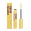 Mascara For Eyelashes, Lengthening & Volumizing, Smudge-Proof, Sweat-Resistant, Clump-Free, Natural Look, Easy To Apply And Remove(3PCS) view 1
