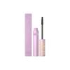 Brown Mascara, Daily Lightweight Natural Lash Mascara For Long-lasting Hold & Curl, Smudge-proof Formula, Easy To Apply(2PCS) view 1