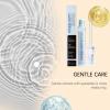 Eyelash Serum For Natural Curl, Long-lasting, Smudge-proof - Lightweight Formula, Easy Application For Daily Subtle Makeup(2PCS) view 3