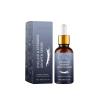 Eyelash & Eyebrow Serum, Natural Growth Enhancer For Thicker Longer Lashes, Gentle Daily Care For Root Nourishment, Improves Sparse Look(3PCS) view 1